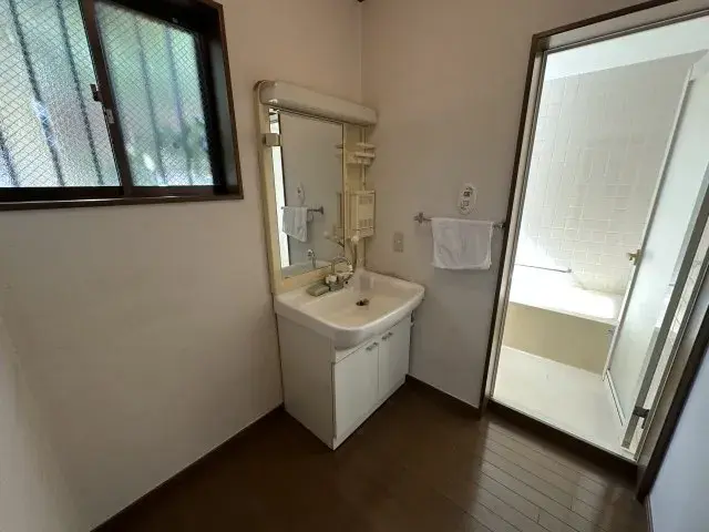 5SLDK Property Gifu City Gifu Prefecture (27)