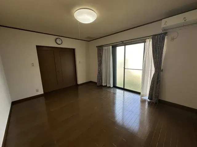 5SLDK Property Gifu City Gifu Prefecture (7)