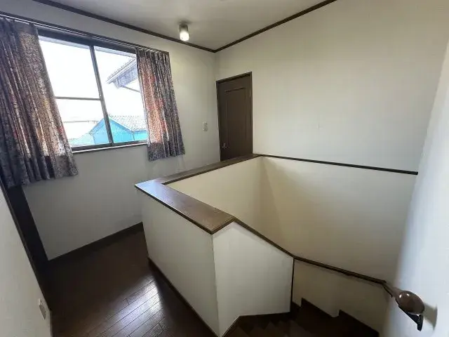 5SLDK Property Gifu City Gifu Prefecture (10)