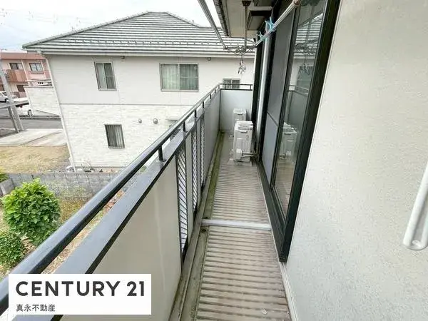 4LDK Ogaki City Gifu Prefecture (2)