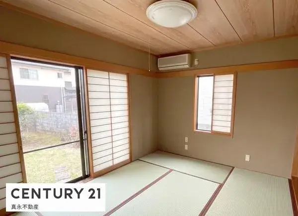 4LDK Ogaki City Gifu Prefecture (11)