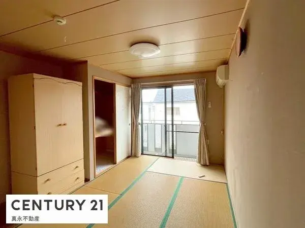 4LDK Ogaki City Gifu Prefecture (12)