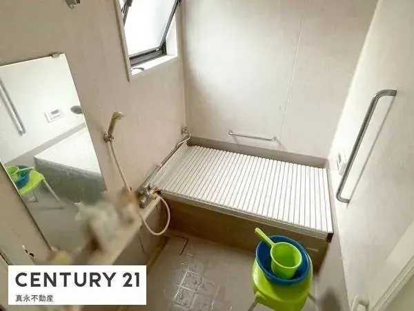 4LDK Ogaki City Gifu Prefecture (15)