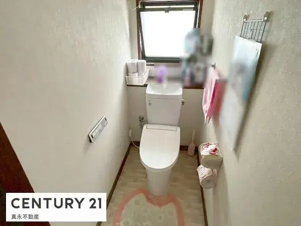 4LDK Ogaki City Gifu Prefecture (16)
