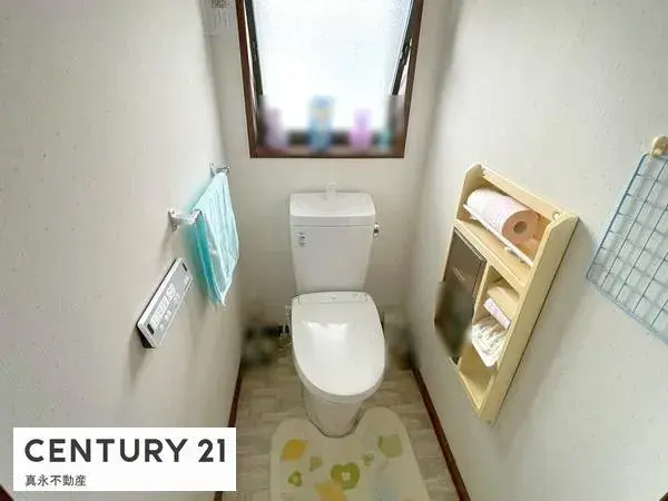 4LDK Ogaki City Gifu Prefecture (17)
