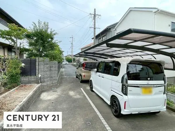 4LDK Ogaki City Gifu Prefecture (3)