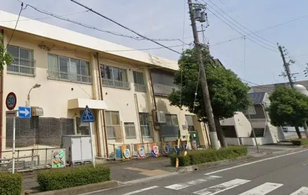 4LDK Ogaki City Gifu Prefecture (21)