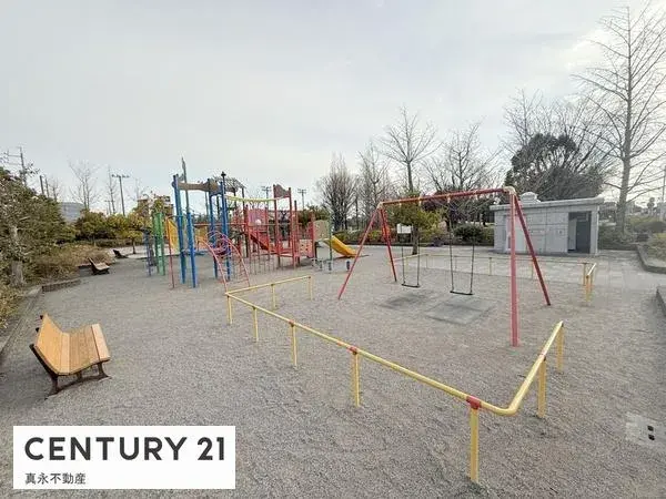 4LDK Ogaki City Gifu Prefecture (25)