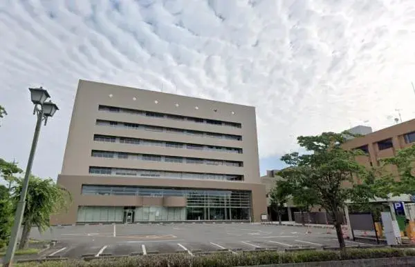 4LDK Ogaki City Gifu Prefecture (26)