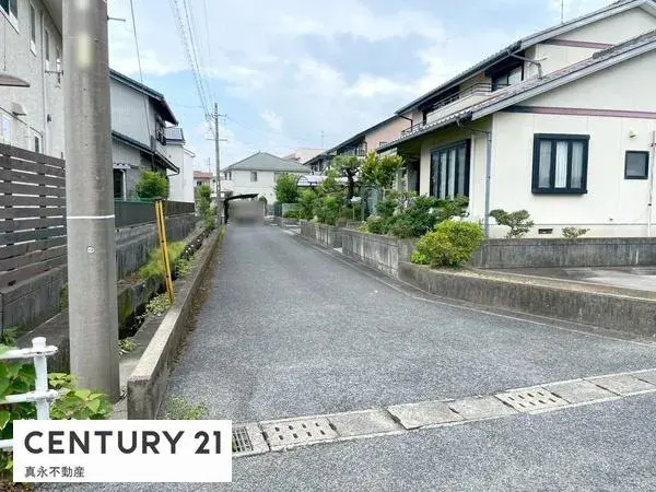 4LDK Ogaki City Gifu Prefecture (4)