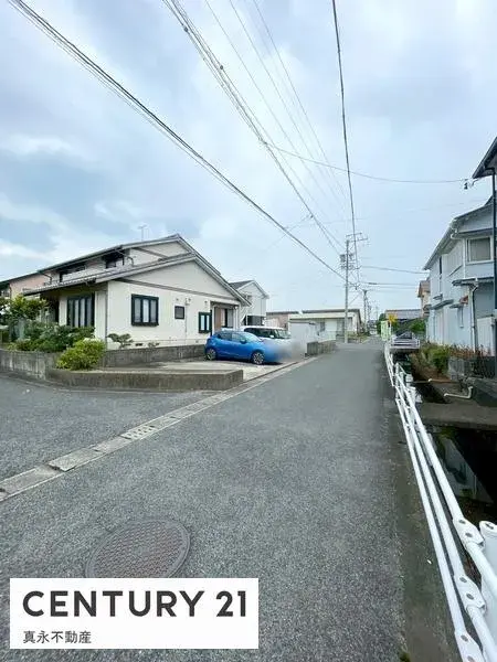 4LDK Ogaki City Gifu Prefecture (5)