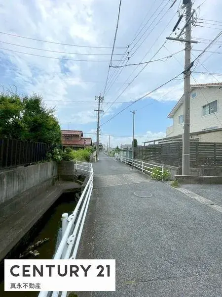 4LDK Ogaki City Gifu Prefecture (6)