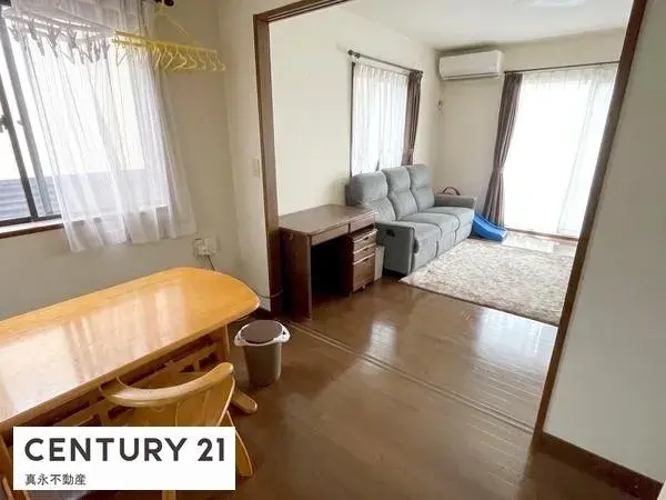 4LDK Ogaki City Gifu Prefecture (8)