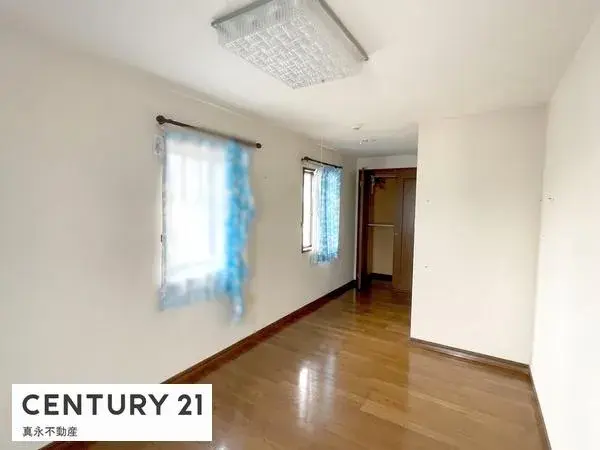 4LDK Ogaki City Gifu Prefecture (10)