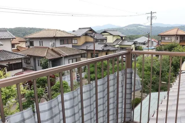 5DK 多治见市 岐阜县 (2)