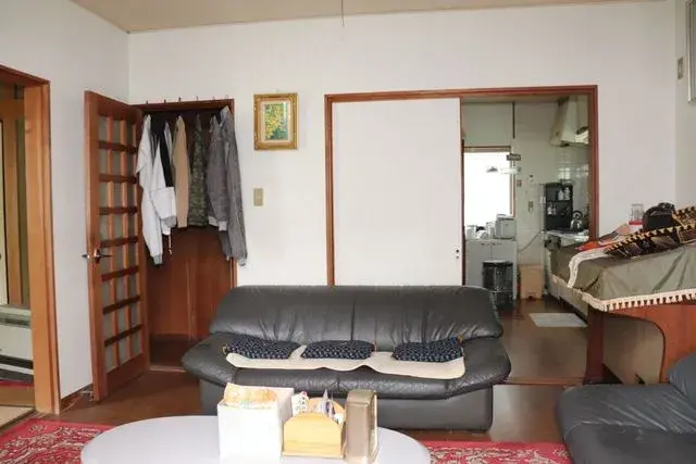 5DK 多治见市 岐阜县 (11)