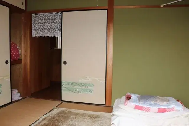 5DK 多治见市 岐阜县 (17)