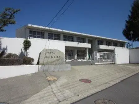 5DK 多治见市 岐阜县 (27)