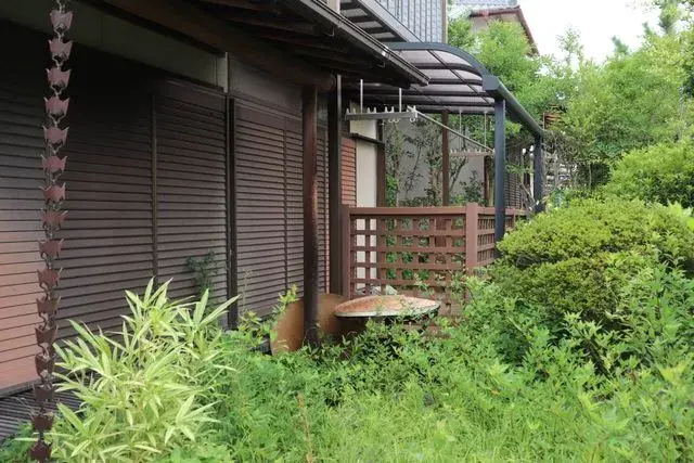 5DK 多治见市 岐阜县 (4)