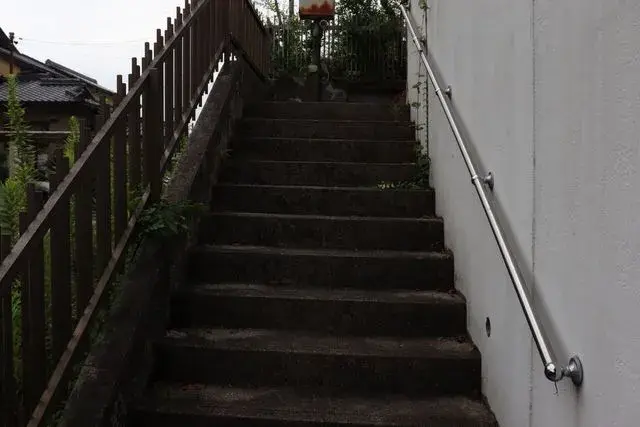 5DK 多治见市 岐阜县 (5)