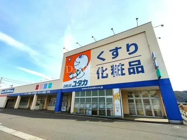 6DK Property Gifu City Gifu Prefecture (12)