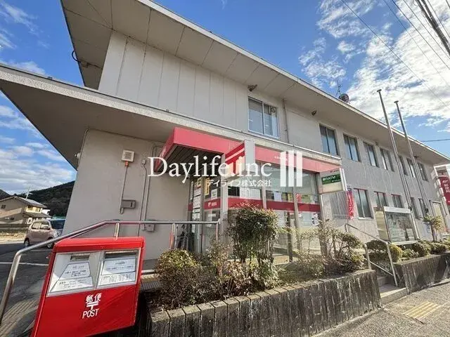 6DK Property Gifu City Gifu Prefecture (15)