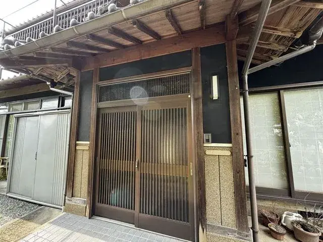 6DK Property Gifu City Gifu Prefecture (3)