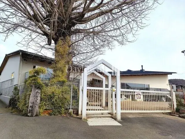 6DK Property Gifu City Gifu Prefecture (6)