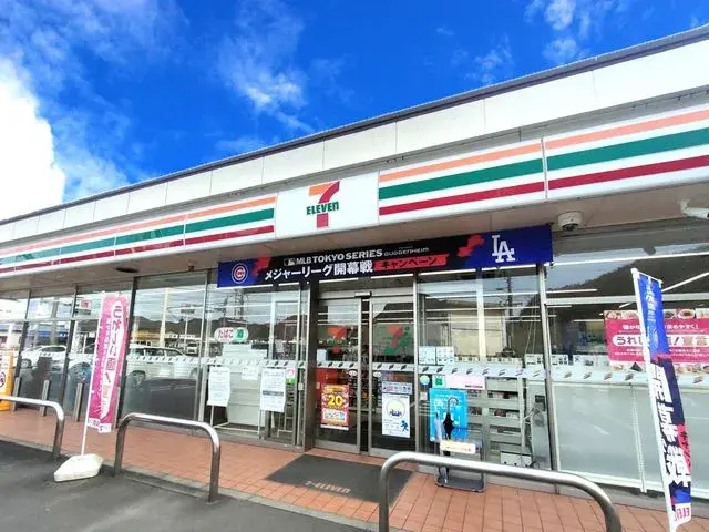 6DK Property Gifu City Gifu Prefecture (9)