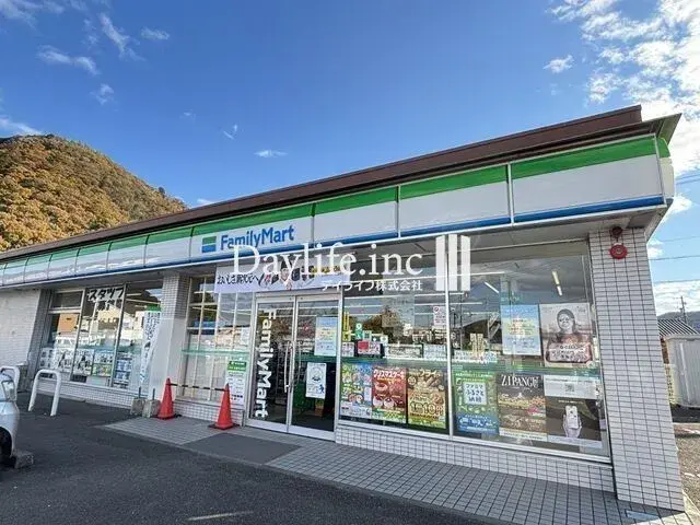 6DK Property Gifu City Gifu Prefecture (10)