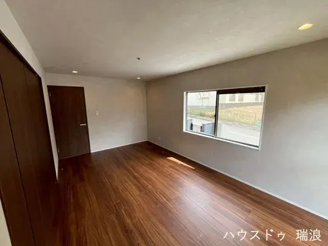 3SLDK Property Toki City Gifu Prefecture (11)