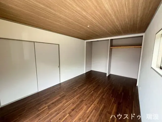 3SLDK Property Toki City Gifu Prefecture (12)