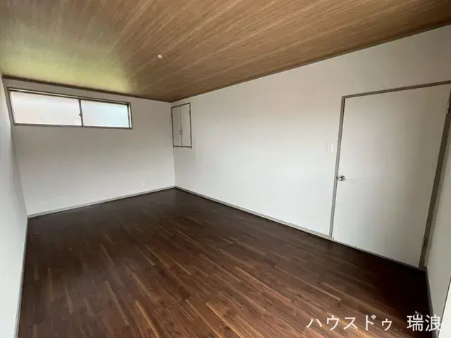 3SLDK Property Toki City Gifu Prefecture (13)