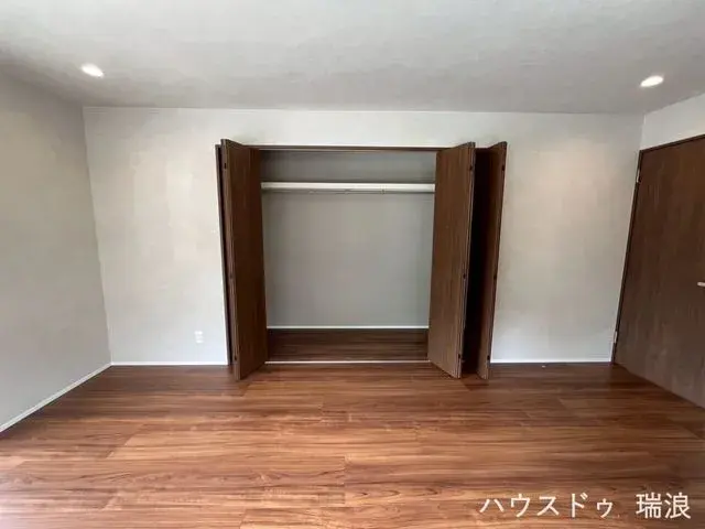 3SLDK Property Toki City Gifu Prefecture (14)