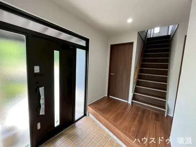 3SLDK Property Toki City Gifu Prefecture (15)
