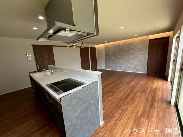 3SLDK Property Toki City Gifu Prefecture (16)