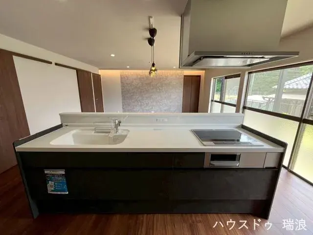 3SLDK Property Toki City Gifu Prefecture (17)