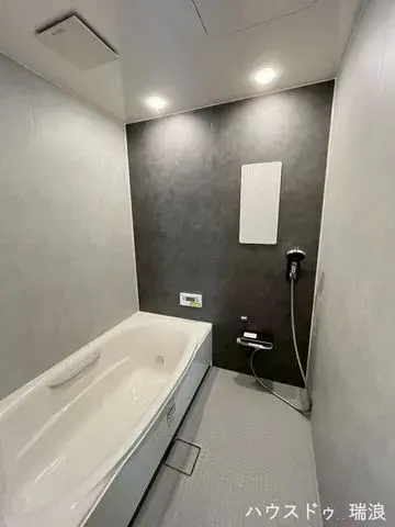 3SLDK Property Toki City Gifu Prefecture (18)