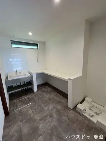 3SLDK Property Toki City Gifu Prefecture (20)