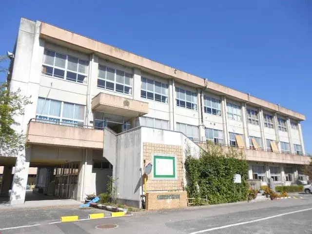 3SLDK Property Toki City Gifu Prefecture (22)