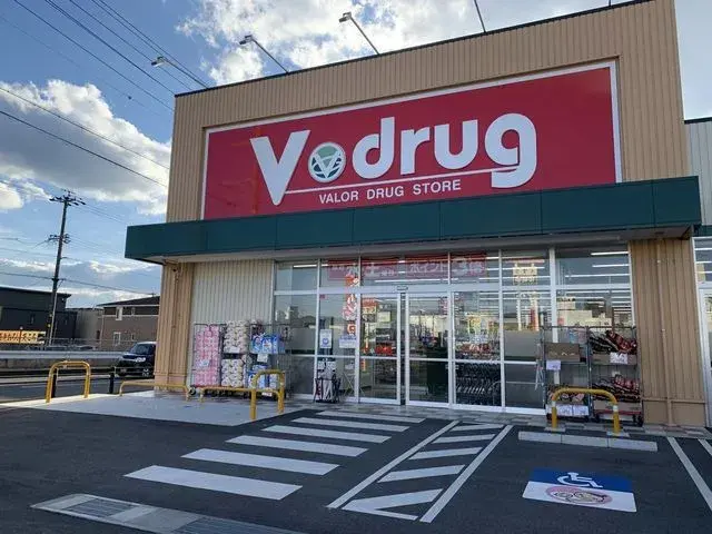 3SLDK Property Toki City Gifu Prefecture (24)