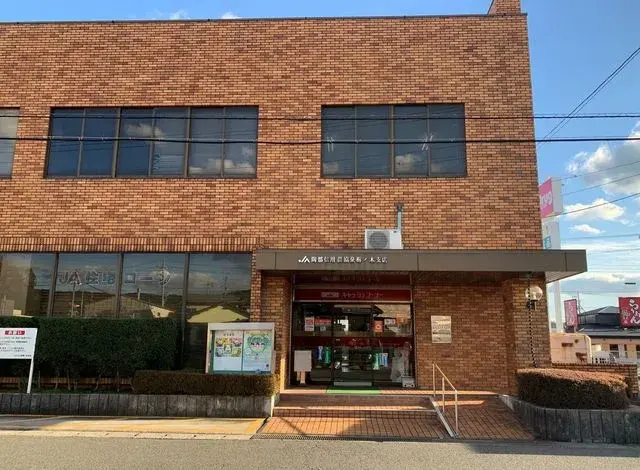 3SLDK Property Toki City Gifu Prefecture (25)
