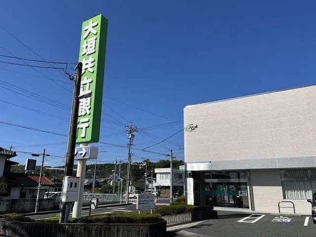 3SLDK Property Toki City Gifu Prefecture (26)