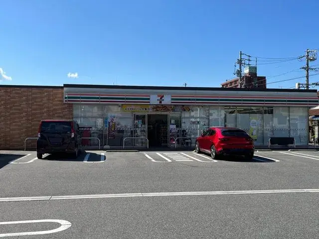 3SLDK Property Toki City Gifu Prefecture (27)