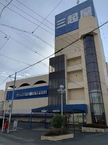 3SLDK Property Toki City Gifu Prefecture (29)