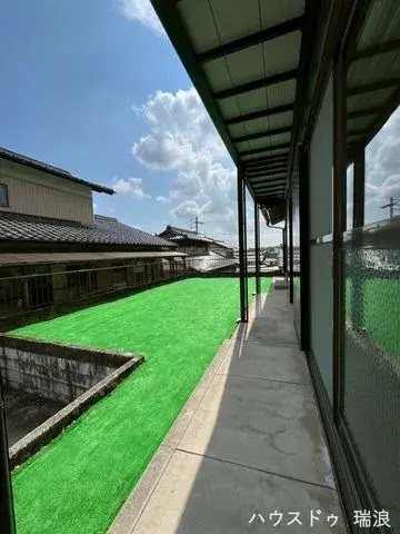 3SLDK Property Toki City Gifu Prefecture (4)