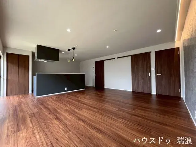 3SLDK Property Toki City Gifu Prefecture (6)