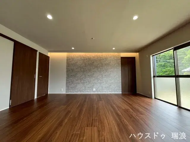 3SLDK Property Toki City Gifu Prefecture (7)