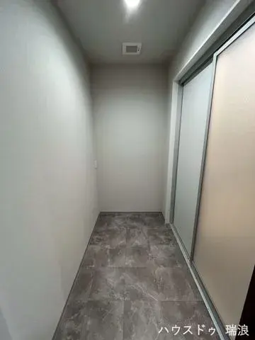 3SLDK Property Toki City Gifu Prefecture (8)