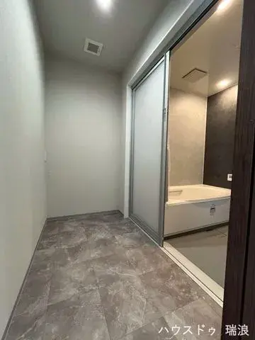 3SLDK Property Toki City Gifu Prefecture (9)